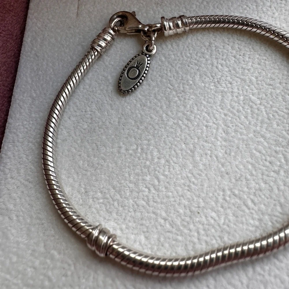 Pandora Bracelet - Picture 6 of 6